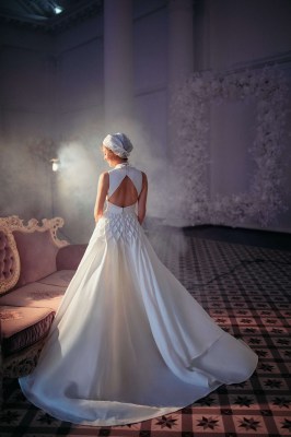 Astria 233
